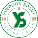 Yverdon Sport
