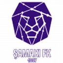 Şamaxı FK