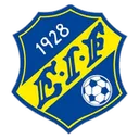 Eskilsminne