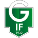 Gottne