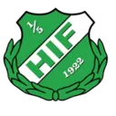 Hässleholms IF
