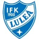 IFK Luleå