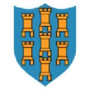 Ballymena United