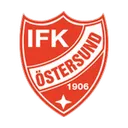 IFK Östersund