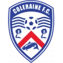 Coleraine FC
