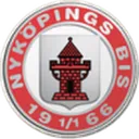 Nyköping 로고