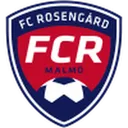Rosengård