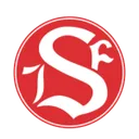 Sandviken