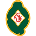 Skövde AIK