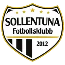 Sollentuna