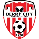 Derry City