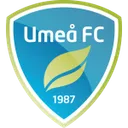 Umeå FC