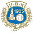 Utsikten