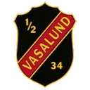 Vasalund