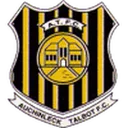 Auchinleck Talbot