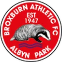 Broxburn Athletic