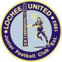 Lochee United