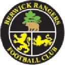 Berwick Rangers
