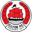 Clyde