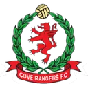 Cove Rangers