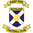 East Fife