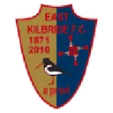 East Kilbride