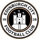 Edinburgh City