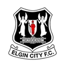 Elgin City