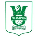 Olimpija Ljubljana