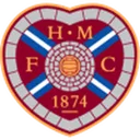Hearts U21