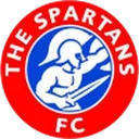 Spartans