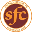 Stenhousemuir