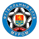 Murom