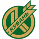 Urozhay 로고