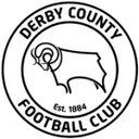 Derby