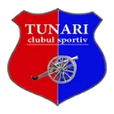 Tunari 로고