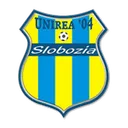 Unirea Slobozia