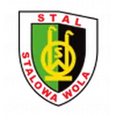 Stal Stalowa Wola