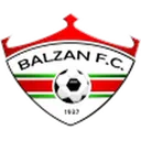 Balzan FC