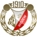 Widzew Łódź