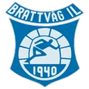 Brattvåg
