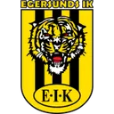 Egersund