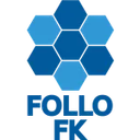 Follo 로고