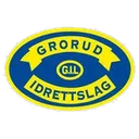 Grorud