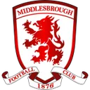 Middlesbrough