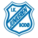 Junkeren 로고