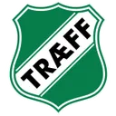 Træff