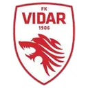 Vidar