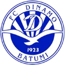 Dinamo Batumi
