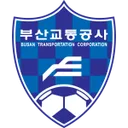 Busan Transportation
